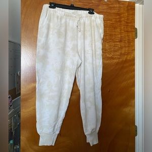 Aerie Jogger Sweatpants